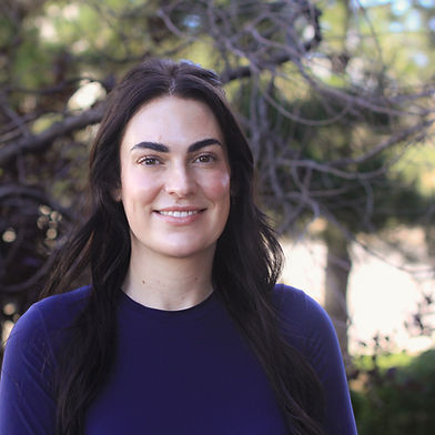 Samantha Lyons, FNP