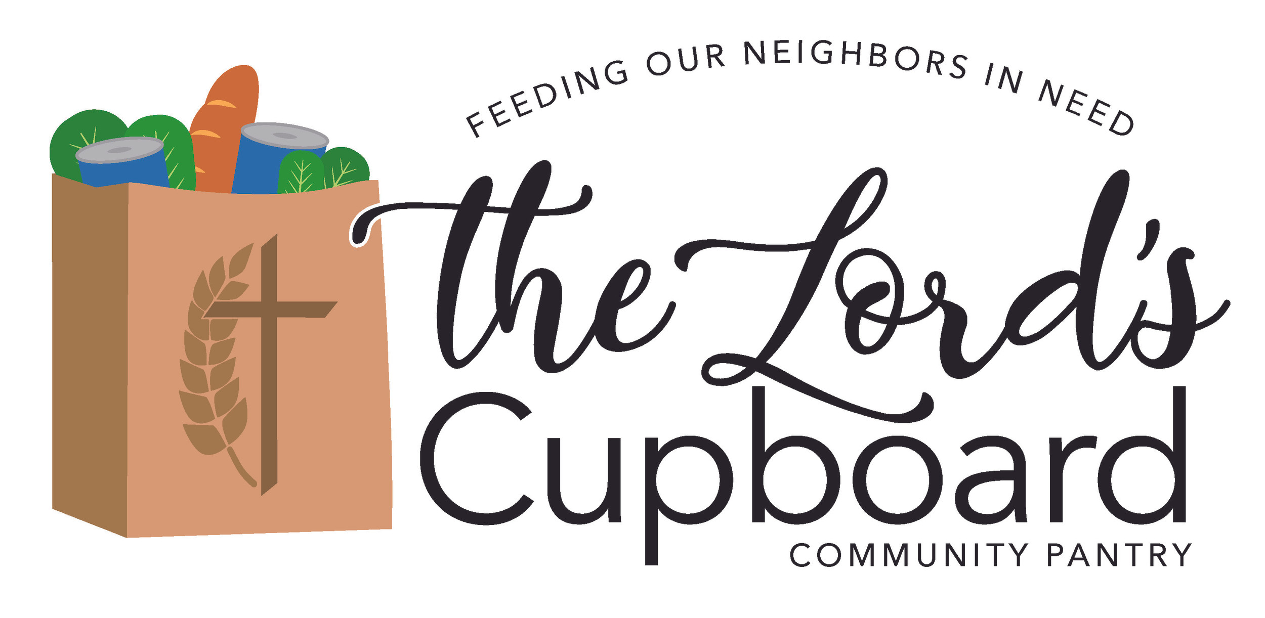 Food Pantry Lord’s Cupboard Community Pantry Fort Dodge