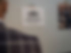AD8BD30B-415B-4DBD-9D4F-2B5C6D355C5C (1).JPEG