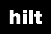 Магазин HILT