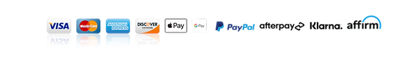 BEA9A7E1-9C26-4C31-A2C9-B9578B7C191F.PNG