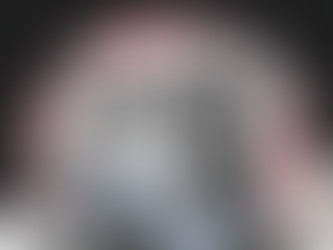 Elas são Elas: A luta pela representatividade e contra o preconceito de mulheres transexuais