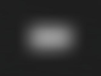 O debate da sexualidade na medicina