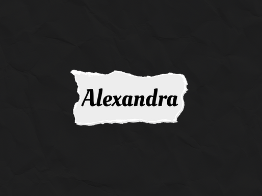 Como funciona a hormonização