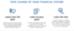 TakeCharge.png