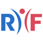 RF_Simbolo_Screen-01.png