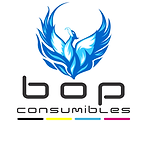 Logo Bop Toner.png