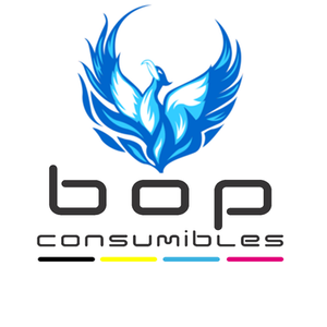 Bop Tóner