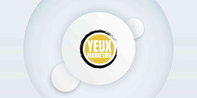 Banner Yeux Marketing pequeño.jpg