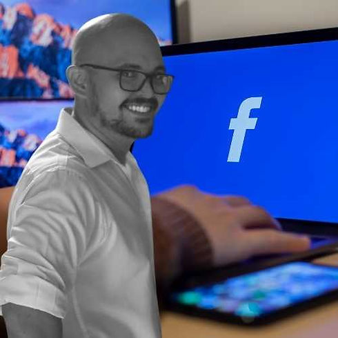 miguelchendo asesoría de marketing digital facebook e instagram ads.jpg