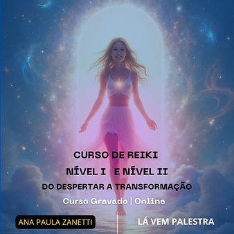 Decoração de escritório moderna