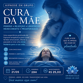 Decoração de escritório moderna