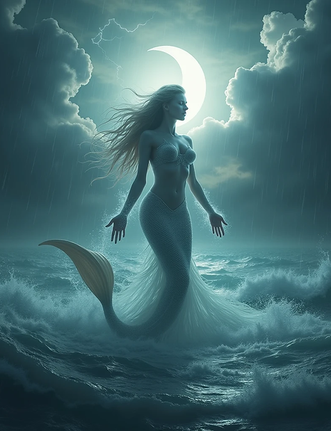 Logo_sem_fundo-_Lá_vem_palestra__1_-removebg-preview (1) (1)_edited.png