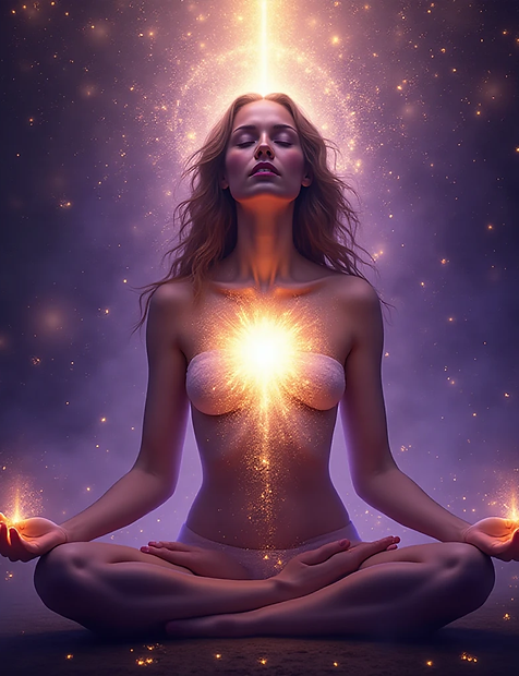 Logo_sem_fundo-_Lá_vem_palestra__1_-removebg-preview (1) (1)_edited.png