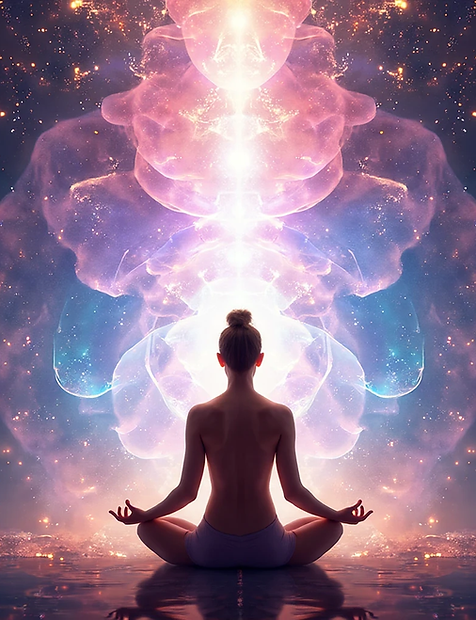 Logo_sem_fundo-_Lá_vem_palestra__1_-removebg-preview (1) (1)_edited.png