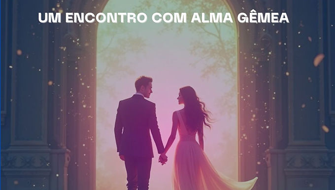 registros-akashicos-um-encontro-com-a-alma-gemea