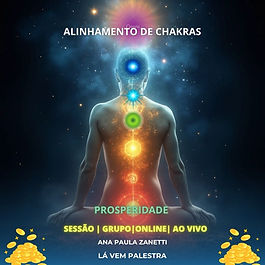 alinhamento-de-chakras-libere-a-sua-prosperidade