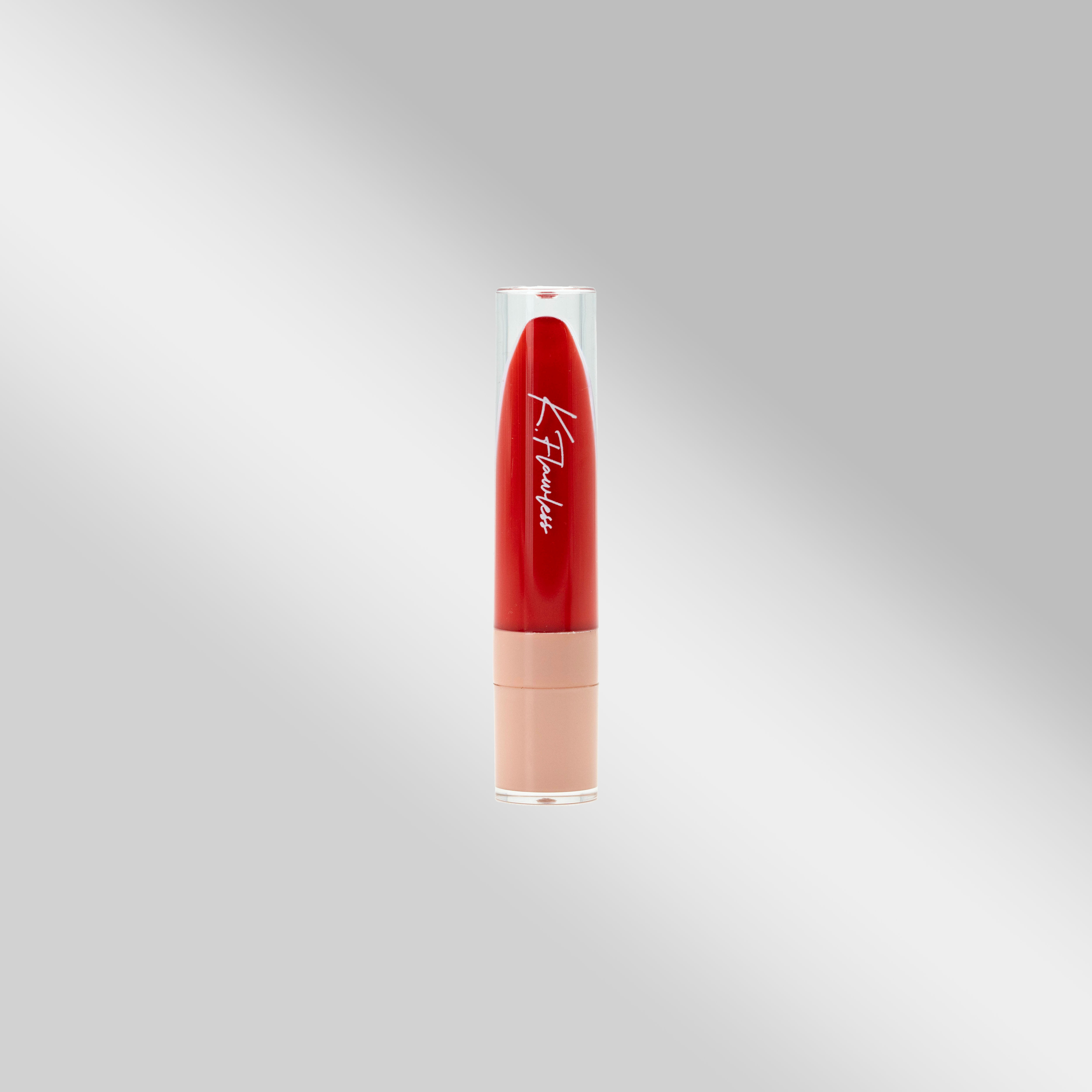 Premium Matt Lipstick STARLIGHT