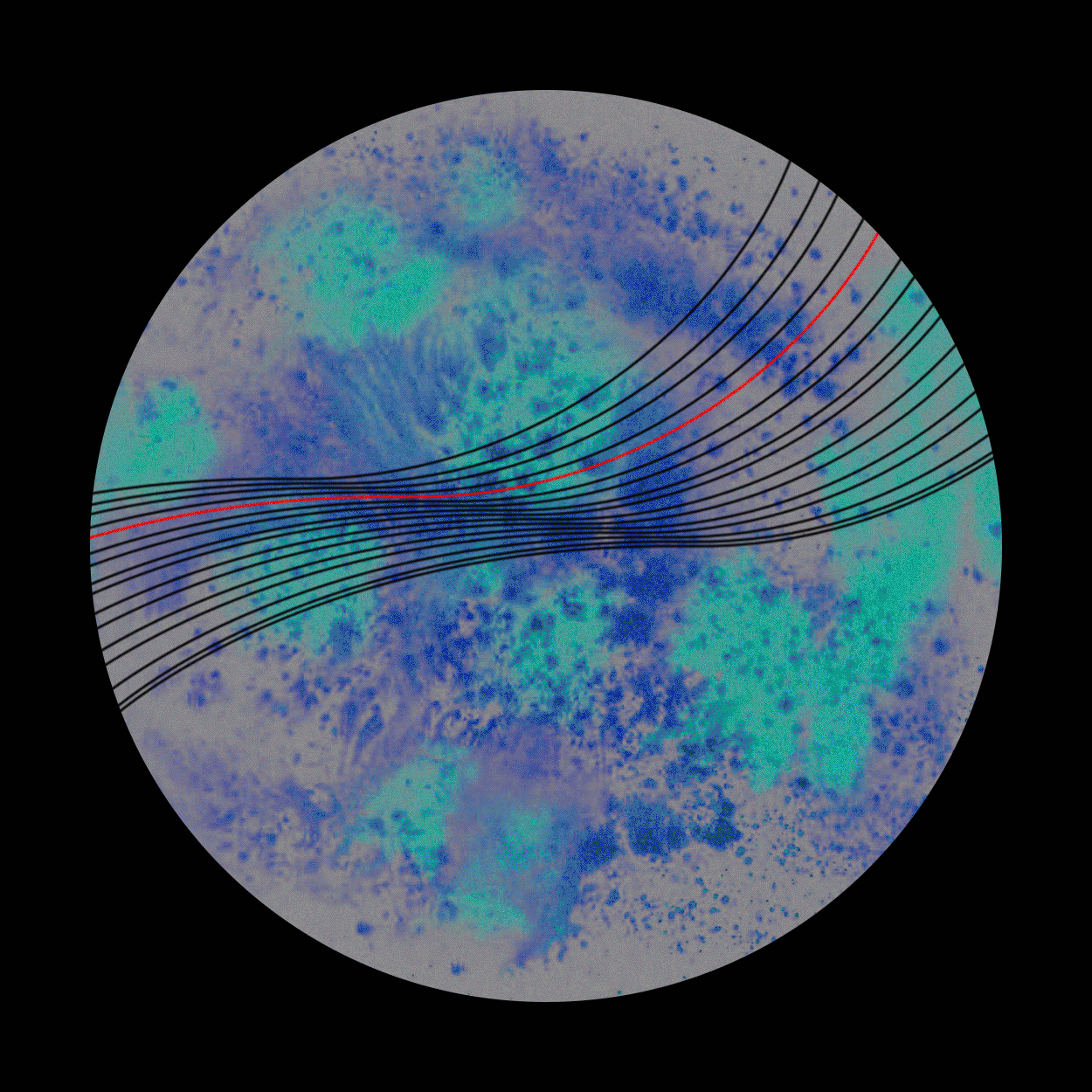 space-circle.gif