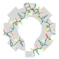 DF-NDHolidayB.gif