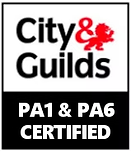 PA1PA6Certified.png