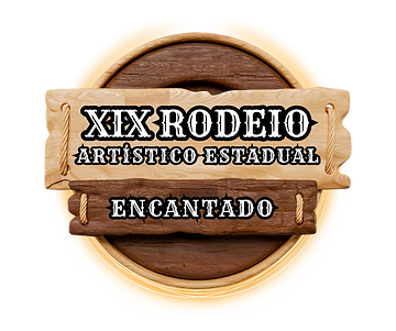 LOGO DO RODEIO (4).png