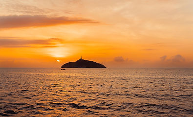 Pasadia Santa Marta , Velero Santa Marta, Discover Santa Marta, Discover Tyrona, Sailboat Trip Tyrona Park, Sonata Sailboat Privado, Pasadia Sonata Sailboat,