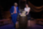 Marian Paroo in The Music Man