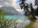 IMG_4126 (2).JPEG