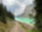 IMG_4124 (1).JPEG