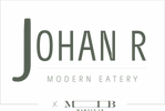 Johan-r-logo-1-scaled.png