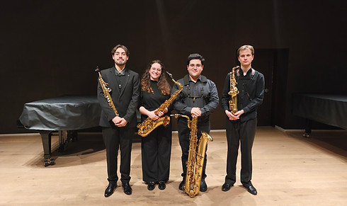 saxo.jpg