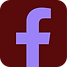 Facebook.png