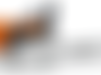 Motosierra STIHL MS 361