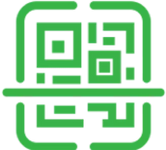 traceability (1)-min.webp