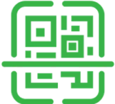 traceability (1)-min.webp
