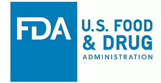 FDA Logo