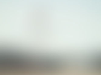 Transience and Imperfections