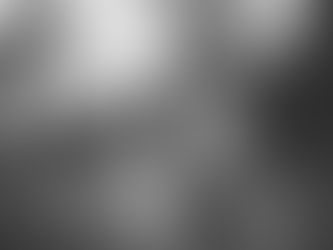 Revealing what is beneath the surface