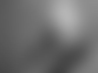 Creating your stories