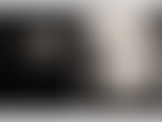 Ways to uncover your voice