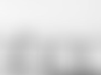 Connecting with viewers