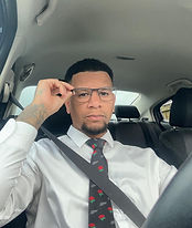 772d6dbb-532c-44d1-8092-a2a45c25926e.jfif