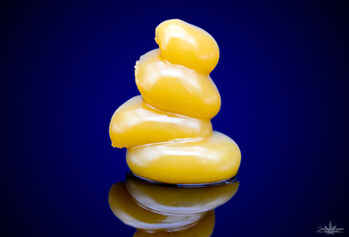 Greendot Labs Copper Chem.jpg