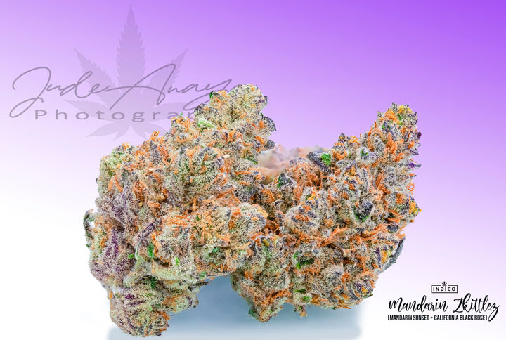 Mandarine Zkittlez Indico.jpg