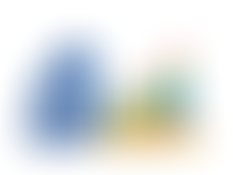 הכנסה פסיבית מול הגדלת הון