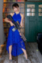 写真 2024-06-23 12 35 16 (4) (1)