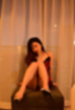 写真 2024-06-23 12 44 32