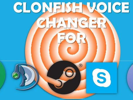 Clownfish For Skype 2.14.12 Crack   [Latest 2022]