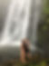 Commencing and concluding in Arusha, the 1-Day Materuni Waterfalls and Chemka Hot Springs tour offers a one-day itinerary that includes visits to Arusha, Tanzania, and Moshi.